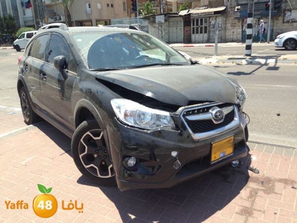 accedent hakerekh (7).jpg